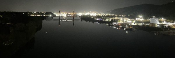 KangKarlIsKang Profile Banner