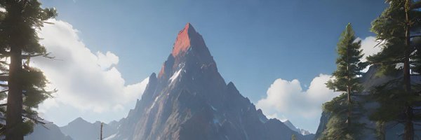 shawn_ai_art Profile Banner