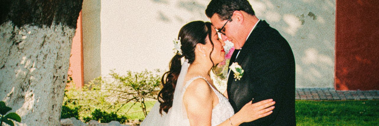 sandragums's profile banner image