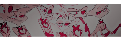 tcxinwebs's profile banner image