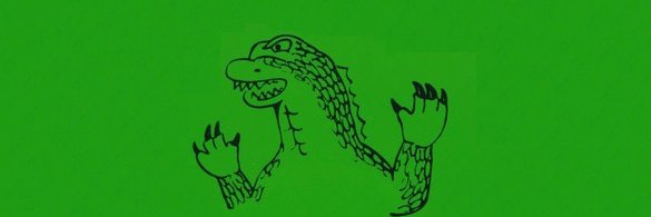 Backspin Promotions banner