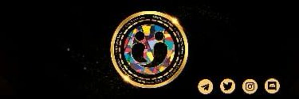 UnityGameToken Profile Banner