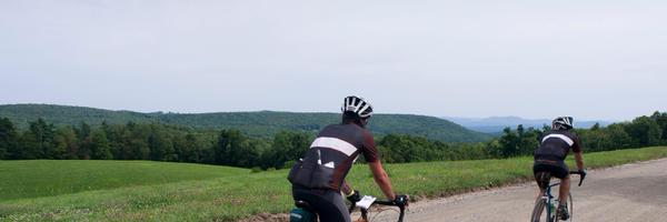 flandtrust Profile Banner