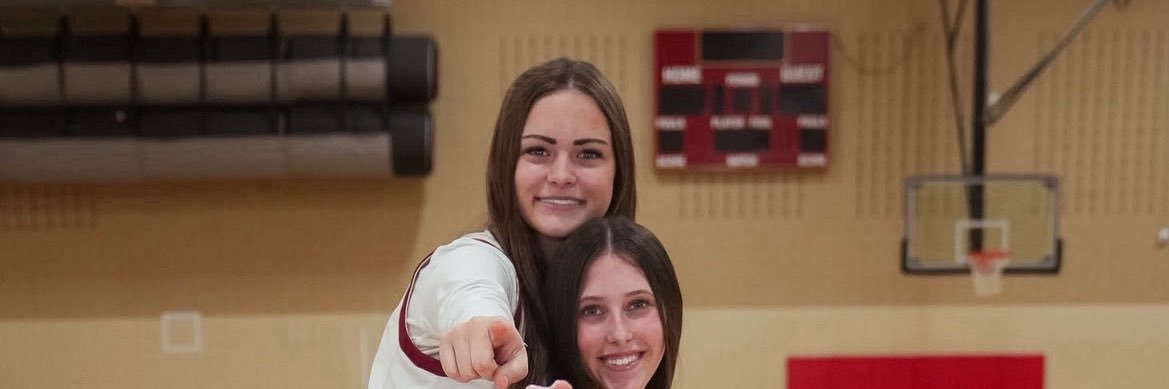 mabry sanders banner