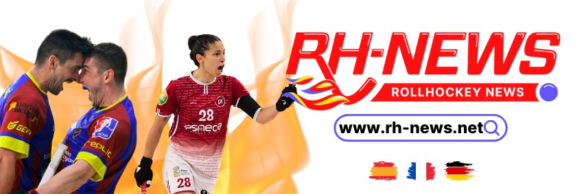 RH-News banner