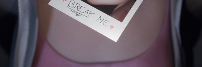 exxxp0sure's profile banner image