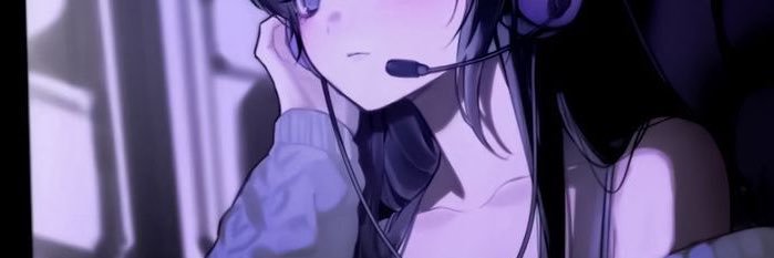 _shaa_____'s profile banner image