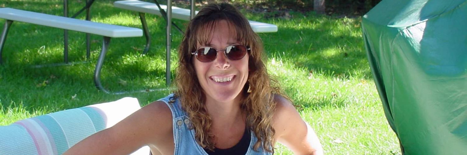 nicolehowlin's profile banner image