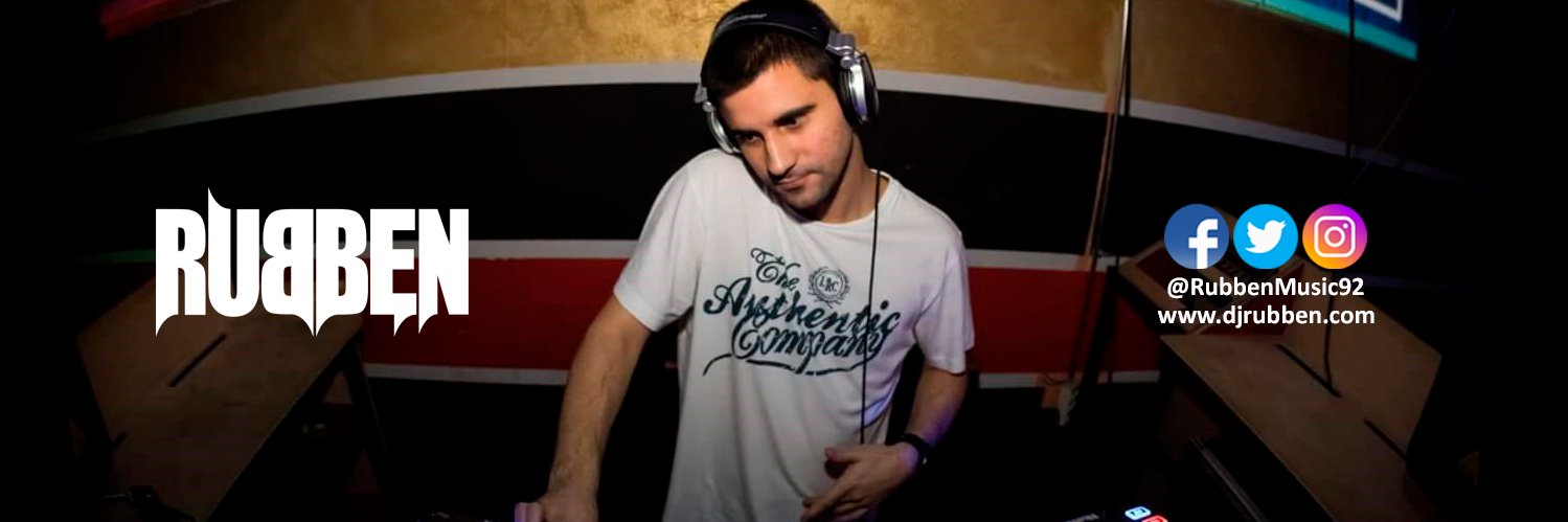 Nebur Gerking banner