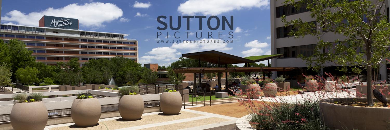 SuttonPictures's profile banner image