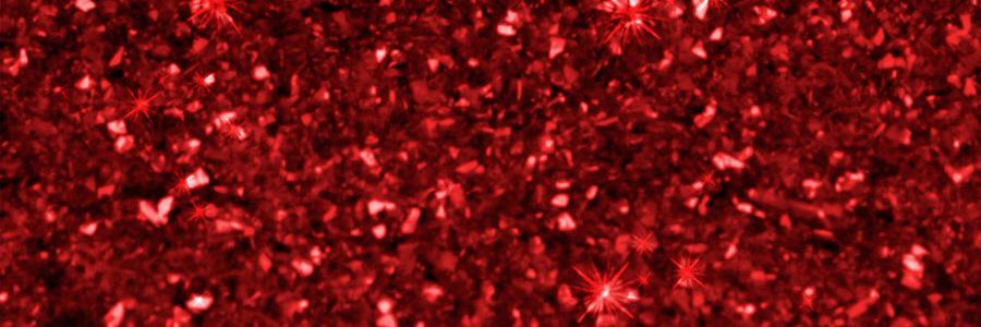Grace Neeley banner