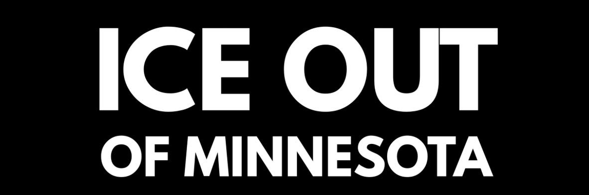 Jess 🏳️‍🌈 🇵🇸 banner