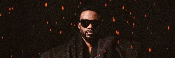 ashantyy_kb Profile Banner