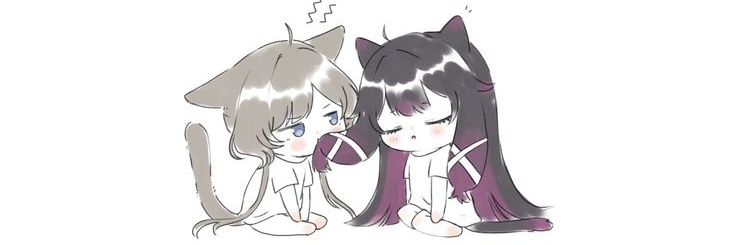 Gemma Con G Y Doble M 🪻 banner