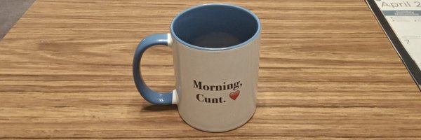 KoKeniSaskqatch Profile Banner