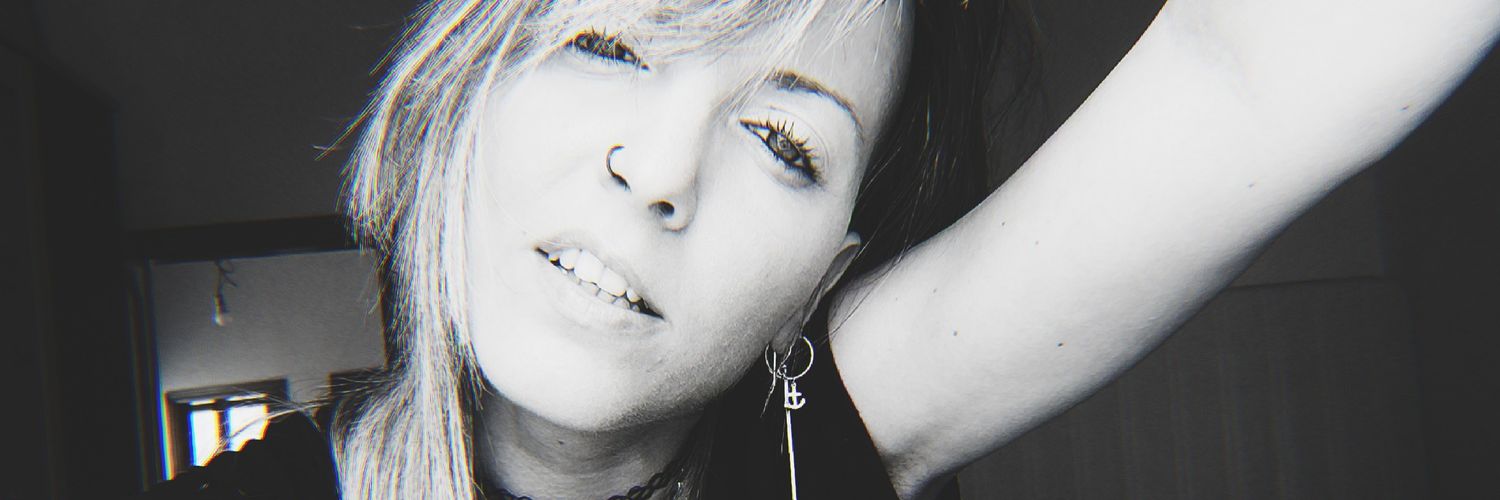 ElenaGuOfficial's profile banner image