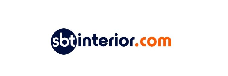 sbtnointerior's profile banner image
