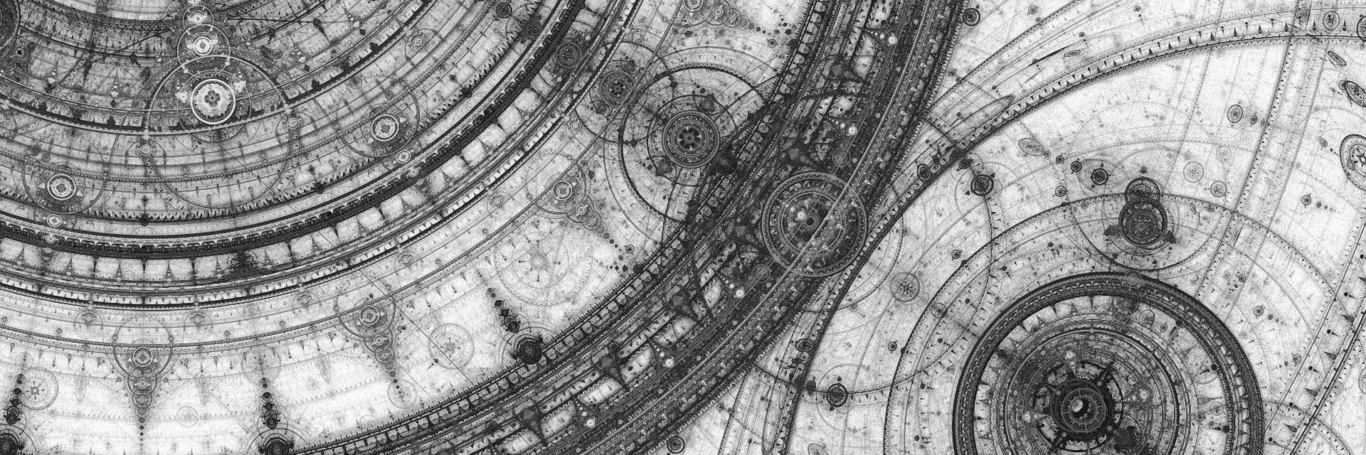 Chris Schmich banner