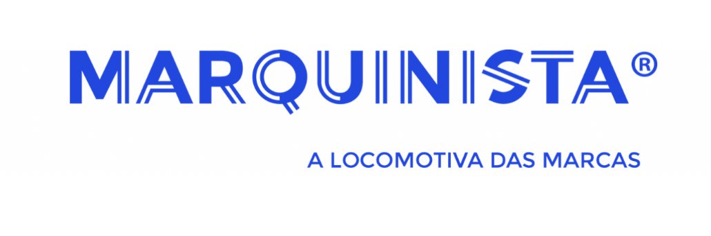marquinista's profile banner image