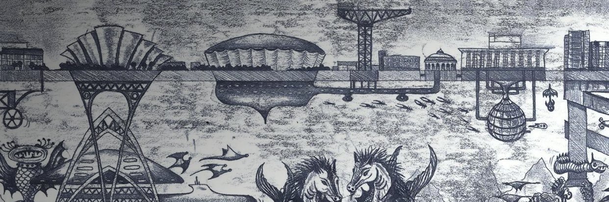 Clyde Classic banner