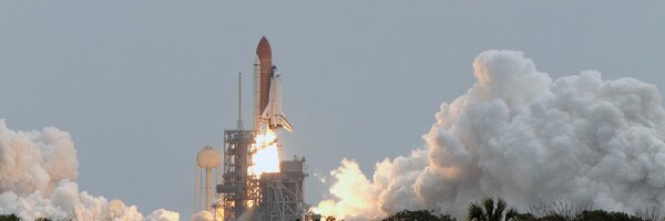 wicho Profile Banner