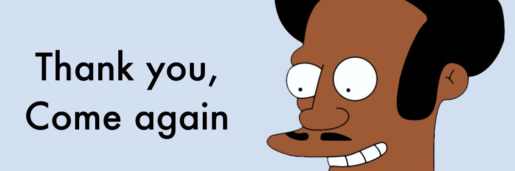 dwilson_cny's profile banner image