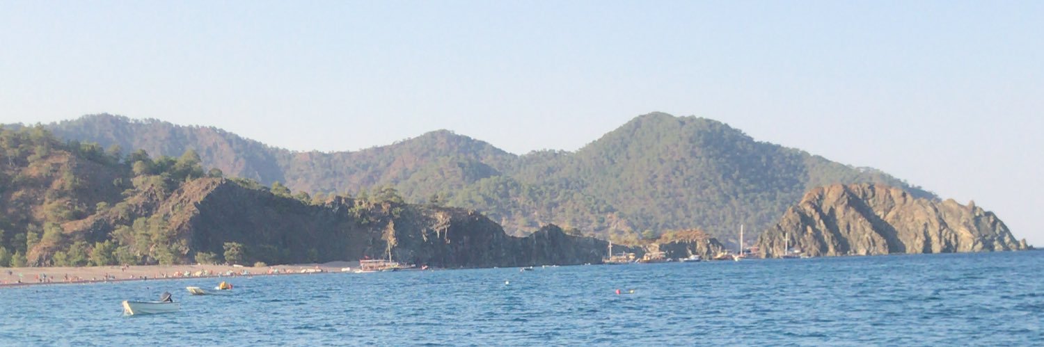 ymhtrcr's profile banner image