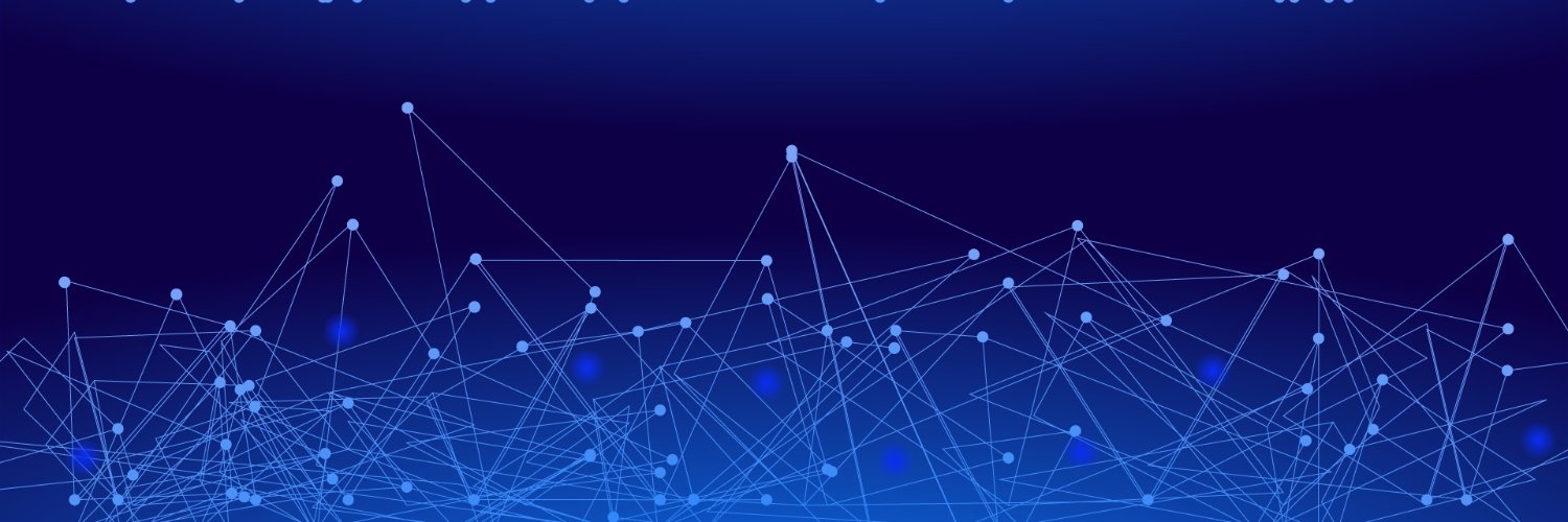 PiNetworkBoost's profile banner image