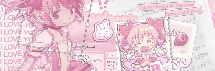 ﹐🥛﹒⠻ 𝓜𝗶t͠sմkii 𝓑𝐥︪oss𝕠m ୭ 🌸 ᪲﹒ᰍᰍ banner