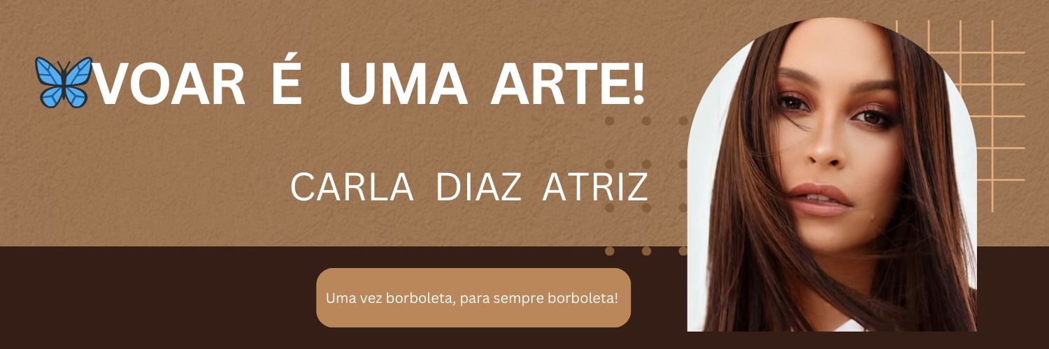 Min🔺️s da Díaz 🦋 banner