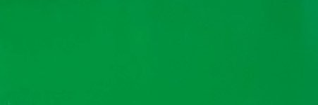 たますぴ banner