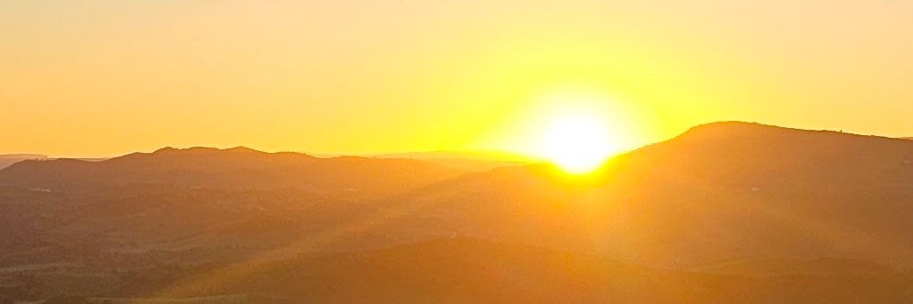 TheDrazorx's profile banner image