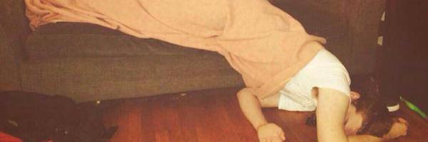 foofarAWS's profile banner image