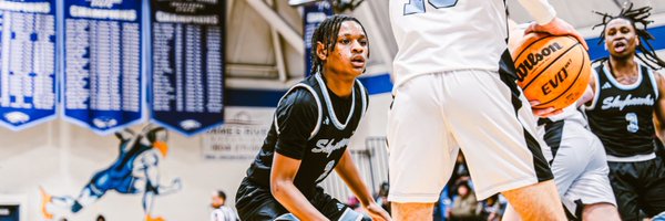 jaylenty__ Profile Banner