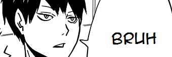 dokimatoki's profile banner image