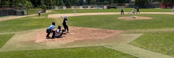 rishaan_hussain Profile Banner