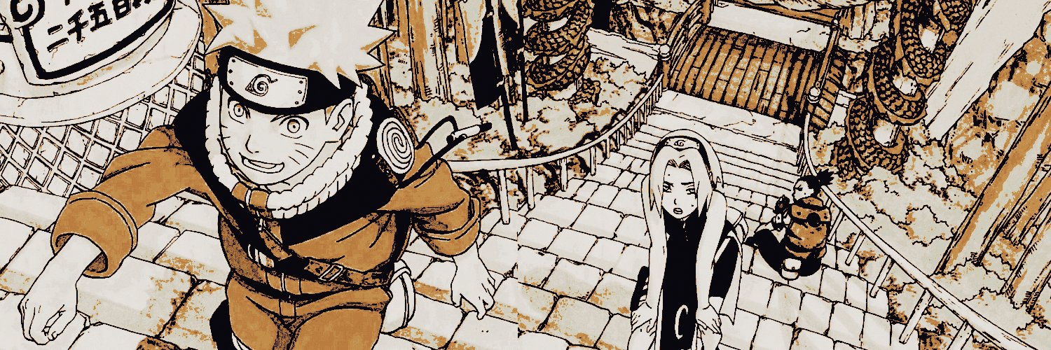 🍥 banner