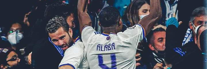 El gato Félix 🐈 banner