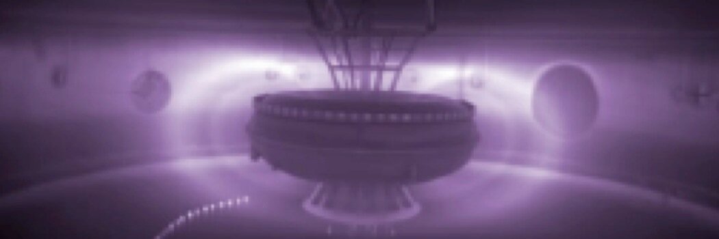 memauel's profile banner image