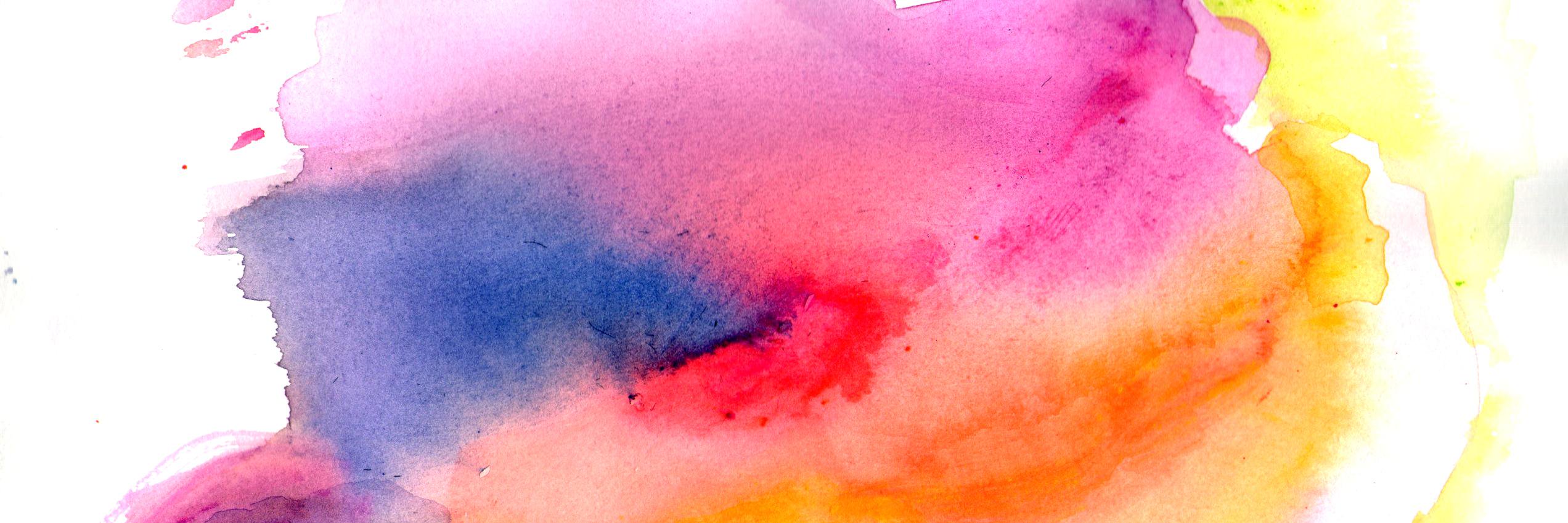 evacalbores's profile banner image
