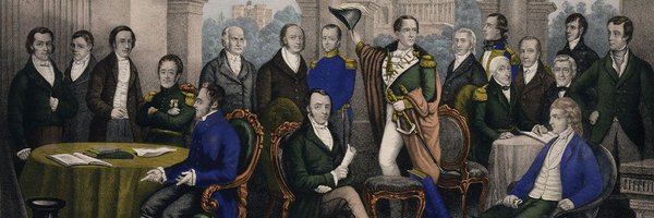 irvine1798 Profile Banner