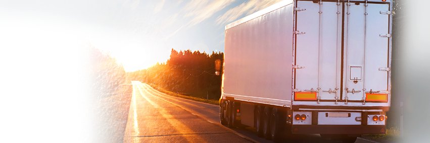 Prompt Logistics (@promptlogistics) / Posts / X