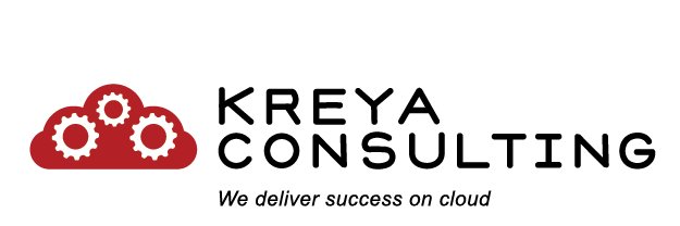 Amul Baranwal banner