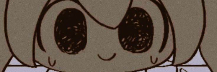 strawman_mister's profile banner image