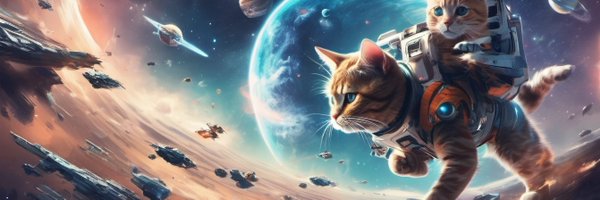 solanadwalker Profile Banner