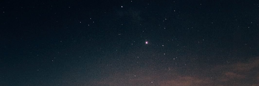 i_amcycy's profile banner image