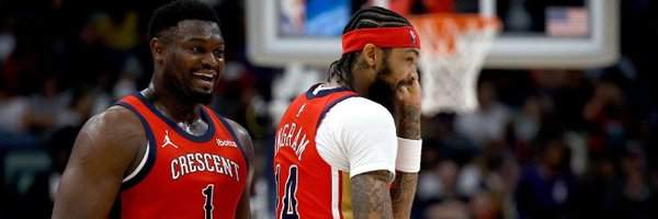 PelicansAllTime Profile Banner