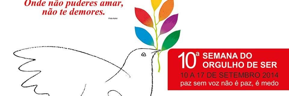 grupomatizes's profile banner image