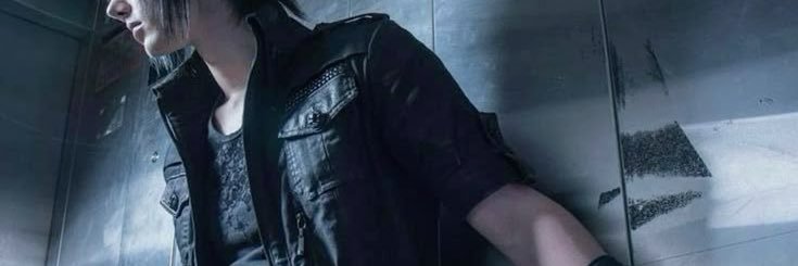 sppinalcord's profile banner image