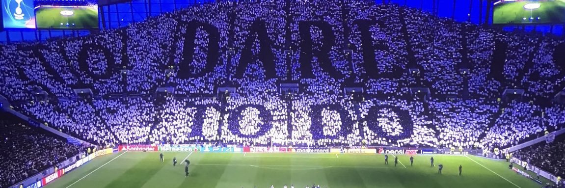 J_Modaberi's profile banner image